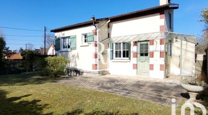 House 4 rooms of 46 m² in Varaville (14390)