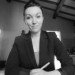 Christelle Aupied - Real estate agent in Vaison-la-Romaine (84110)