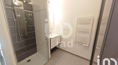 Appartement 3 pièces de 77 m² à Pignan (34570)