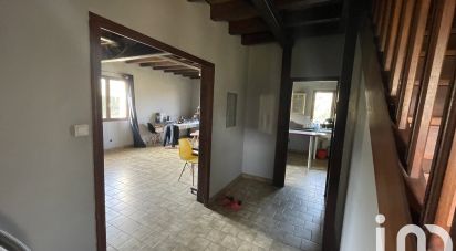 Traditional house 5 rooms of 120 m² in Laives (71240)