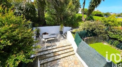 House 3 rooms of 60 m² in Saint-Jean-de-Luz (64500)