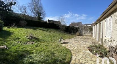 House 6 rooms of 125 m² in Gif-sur-Yvette (91190)