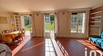 House 6 rooms of 125 m² in Gif-sur-Yvette (91190)