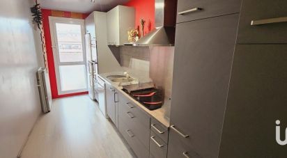 Apartment 2 rooms of 57 m² in Saint-Jean-de-Luz (64500)