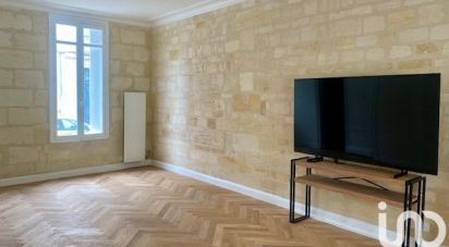 Mansion 7 rooms of 270 m² in Bordeaux (33000)