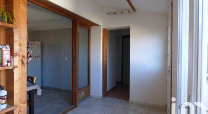 Apartment 4 rooms of 73 m² in Margny-lès-Compiègne (60280)