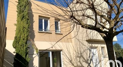 House 5 rooms of 100 m² in Olivet (45160)