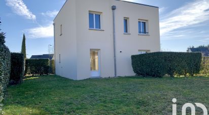 House 5 rooms of 100 m² in Olivet (45160)