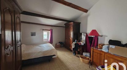 Village house 3 rooms of 96 m² in Fons-sur-Lussan (30580)