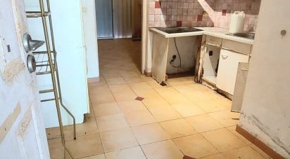 Apartment 2 rooms of 34 m² in Saint-Martin (97150)