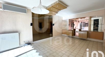 Appartement 2 pièces de 56 m² à Montpellier (34070)