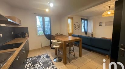 Apartment 3 rooms of 80 m² in Salles-sur-Mer (17220)