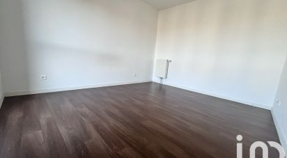 Apartment 2 rooms of 42 m² in Lille (59000)