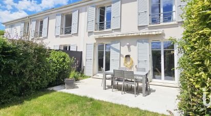 House 5 rooms of 87 m² in Magny-le-Hongre (77700)