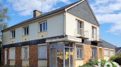 Building in Conlie (72240) of 220 m²