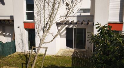 House 4 rooms of 85 m² in Puilboreau (17138)