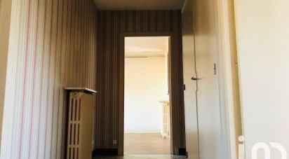 House 4 rooms of 73 m² in Montluçon (03100)