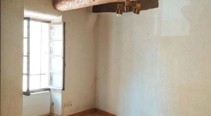 House 3 rooms of 56 m² in Buis-les-Baronnies (26170)