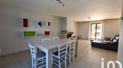 House 5 rooms of 115 m² in Pardaillan (47120)