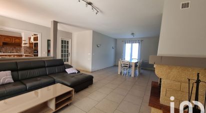 House 5 rooms of 115 m² in Pardaillan (47120)