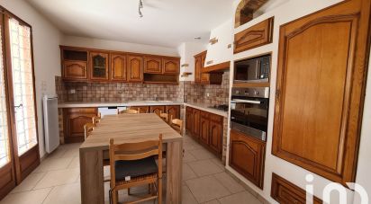 House 5 rooms of 115 m² in Pardaillan (47120)