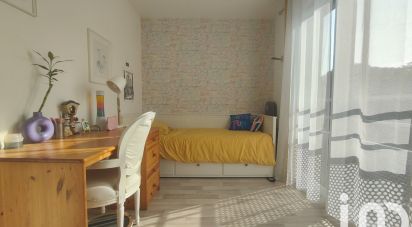 House 5 rooms of 94 m² in Ollainville (91340)