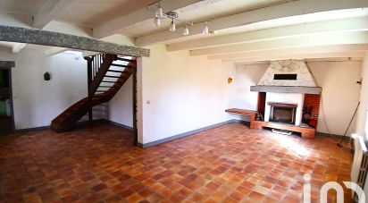 Country home 5 rooms of 175 m² in Cahors (46000)