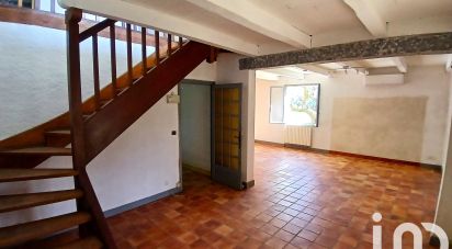 Country home 5 rooms of 175 m² in Cahors (46000)