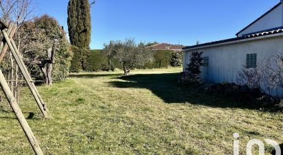 House 9 rooms of 183 m² in Alès (30100)