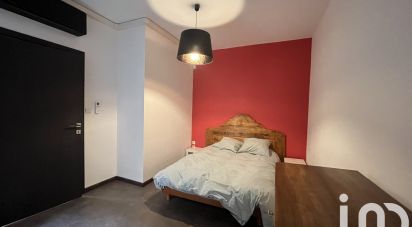 Apartment 2 rooms of 58 m² in Mâcon (71000)