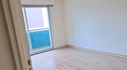 Apartment 2 rooms of 52 m² in Cachan (94230)