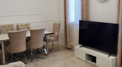 Apartment 5 rooms of 97 m² in Toulon (83100)