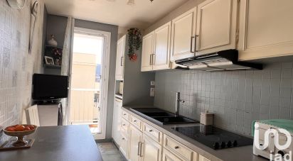 Apartment 3 rooms of 71 m² in La Ferté-sous-Jouarre (77260)