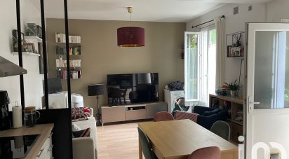 Apartment 2 rooms of 38 m² in Le Perreux-sur-Marne (94170)