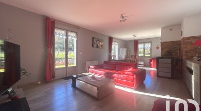 House 6 rooms of 144 m² in Ventron (88310)