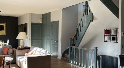 Maison 6 pièces de 192 m² à Fontainebleau (77300)