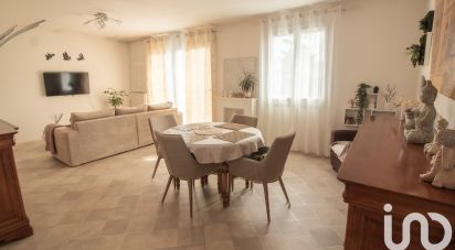 House 5 rooms of 85 m² in Beynes (78650)