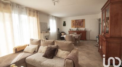 House 5 rooms of 85 m² in Beynes (78650)