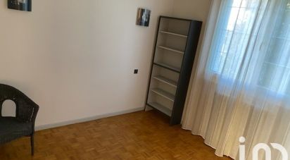 Maison 4 pièces de 87 m² à Aucamville (31140)