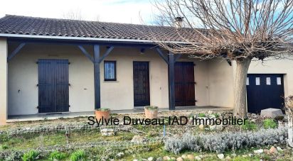 House 4 rooms of 90 m² in Montauban (82000)