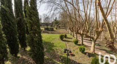 Domaine 11 rooms of 586 m² in Mont-de-Marsan (40000)