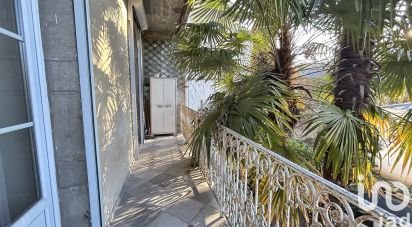 Apartment 2 rooms of 51 m² in Pau (64000)