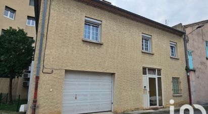 House 6 rooms of 185 m² in Sorgues (84700)