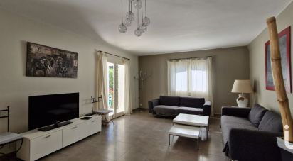 House 6 rooms of 163 m² in La Grande-Motte (34280)