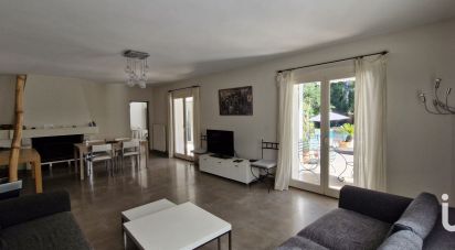 House 6 rooms of 163 m² in La Grande-Motte (34280)