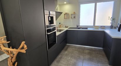 Maison 4 pièces de 82 m² à Castres (81100)