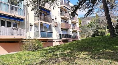 Apartment 4 rooms of 66 m² in Draguignan (83300)