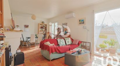 Apartment 3 rooms of 76 m² in Aix-en-Provence (13100)