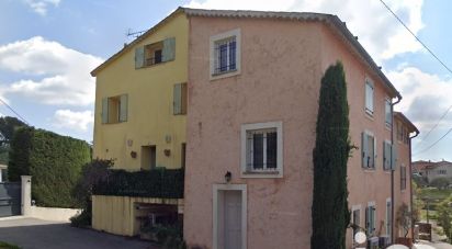 Townhouse 4 rooms of 96 m² in Mougins (06250)