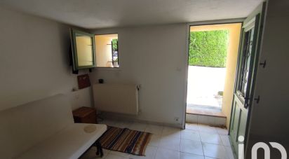 Townhouse 4 rooms of 96 m² in Mougins (06250)